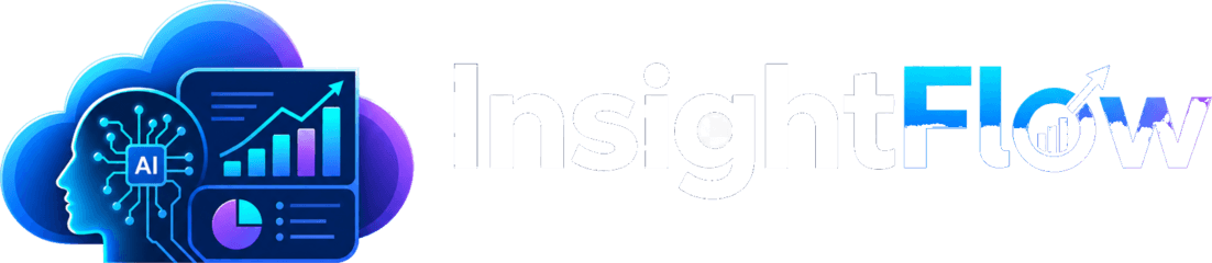 InsightFlow